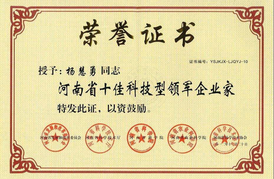 文化馆资质证书