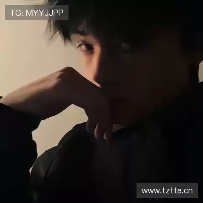 符弛照