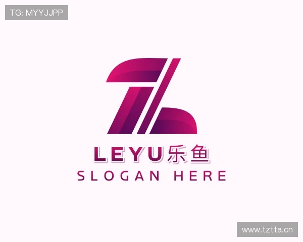 发现leyu乐鱼